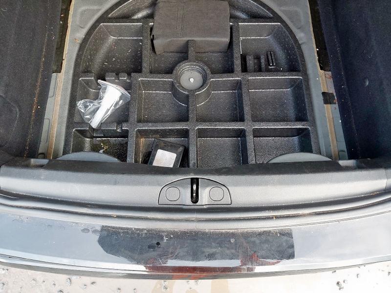 2019 FIAT 500X 1.0 S DESIGN 5DR