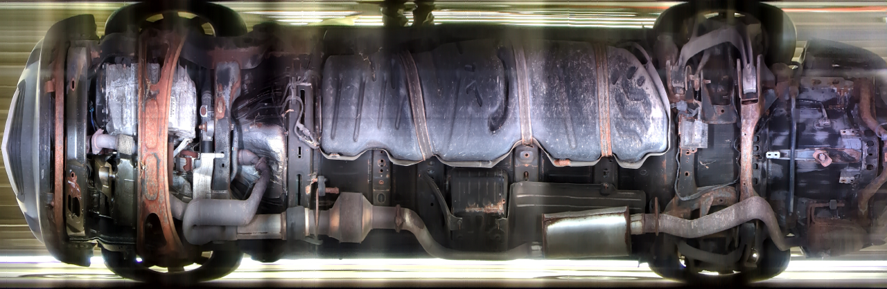 2009 Saturn Outlook Xe VIN: 5GZER13D99J187843 Lot: 91881915