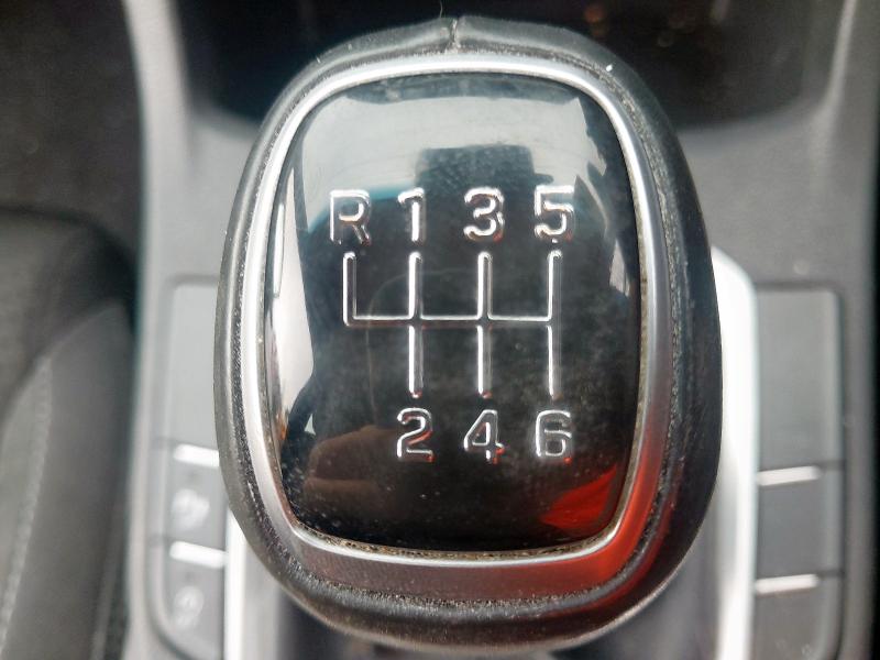 2018 HYUNDAI I30 1.4T GDI SE NAV 5DR