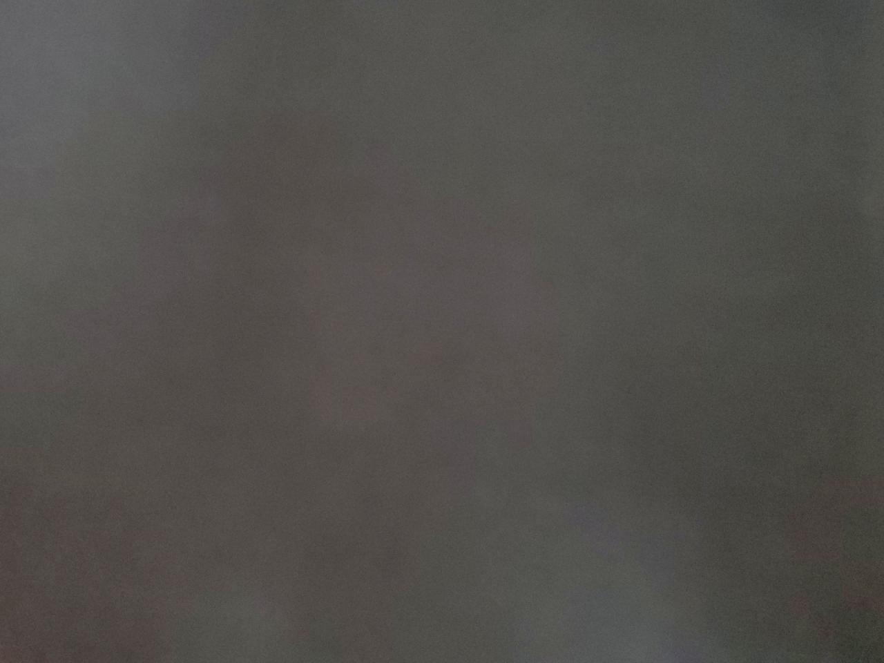 2016 Honda Pilot Touring VIN: 5FNYF5H93GB021115 Lot: 93711575