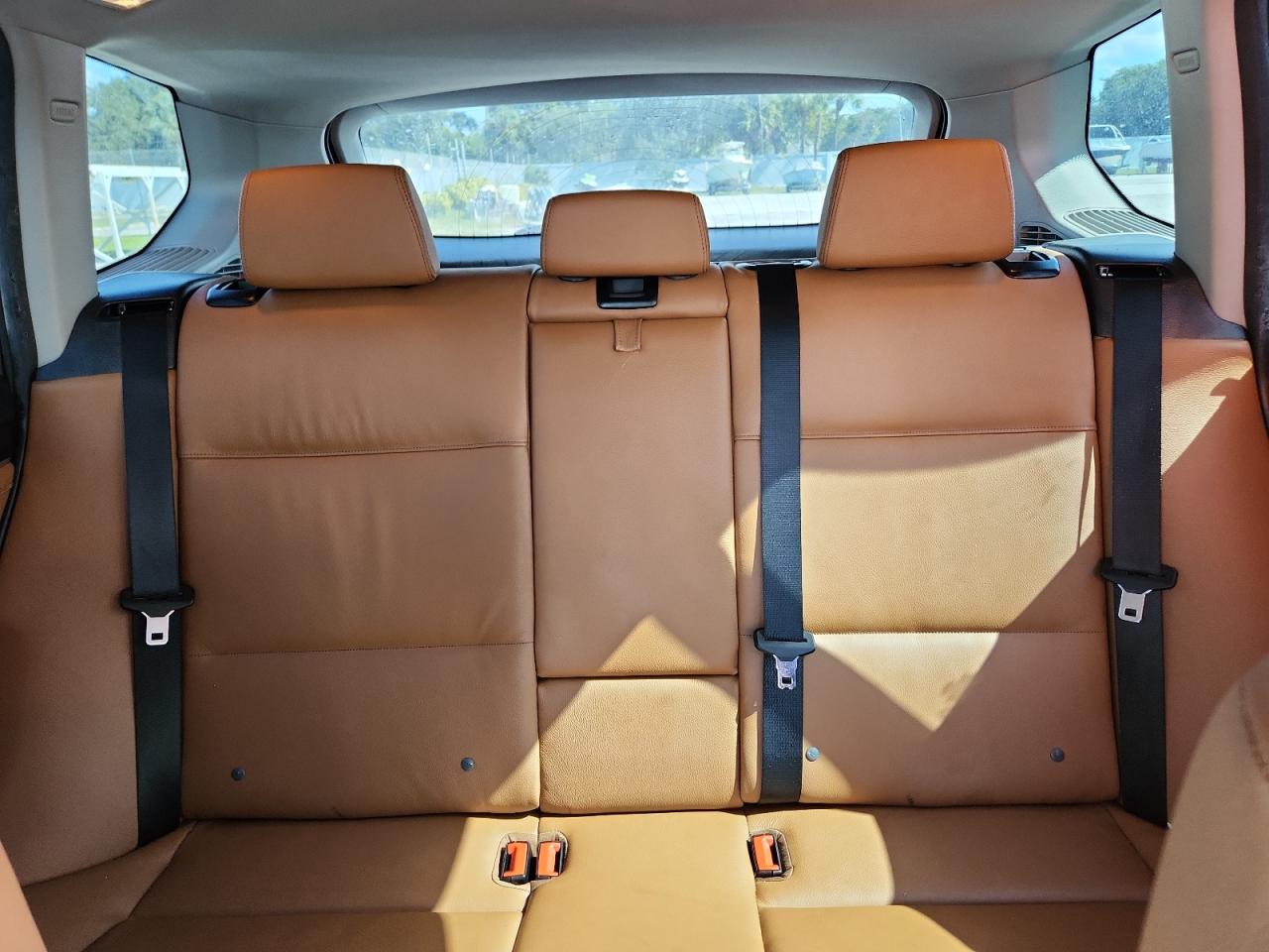 2016 BMW X3 xDrive28D VIN: 5UXWY3C56G0N86787 Lot: 90367465