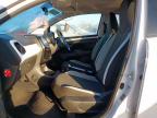 2018 TOYOTA AYGO 1.0 VVT-I X-STYLE 5DR X-SHIFT for sale at Copart SANDY