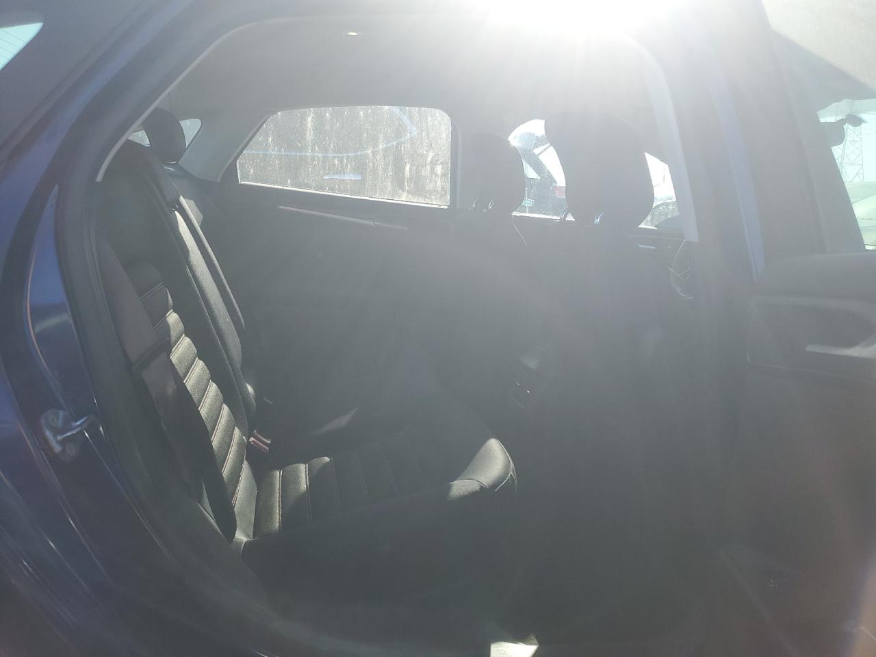 2015 Ford Fusion Se VIN: 3FA6P0H70FR149725 Lot: 90830405