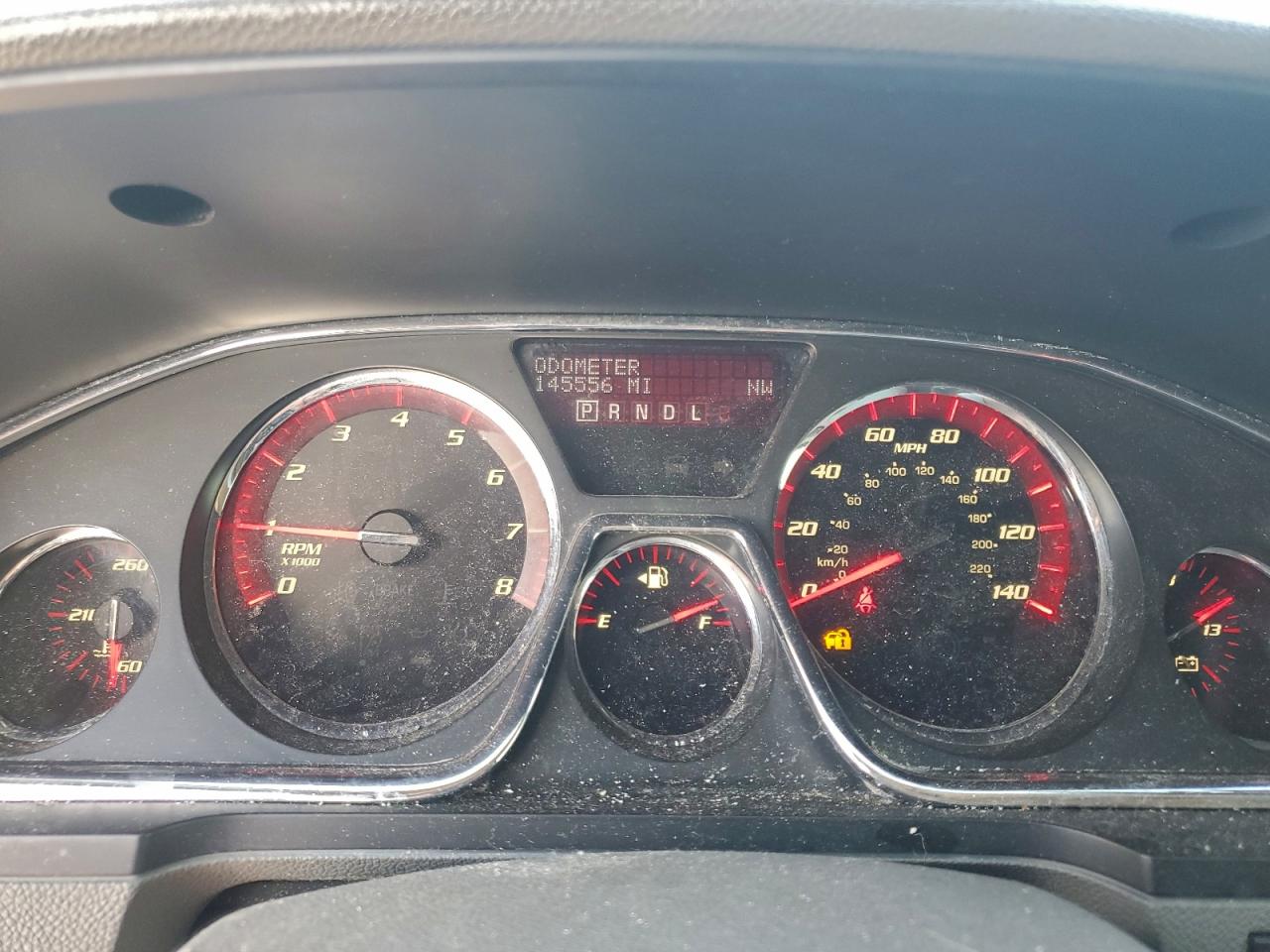 2017 GMC Acadia Limited Slt-2 VIN: 1GKKRSKD3HJ267735 Lot: 94228265