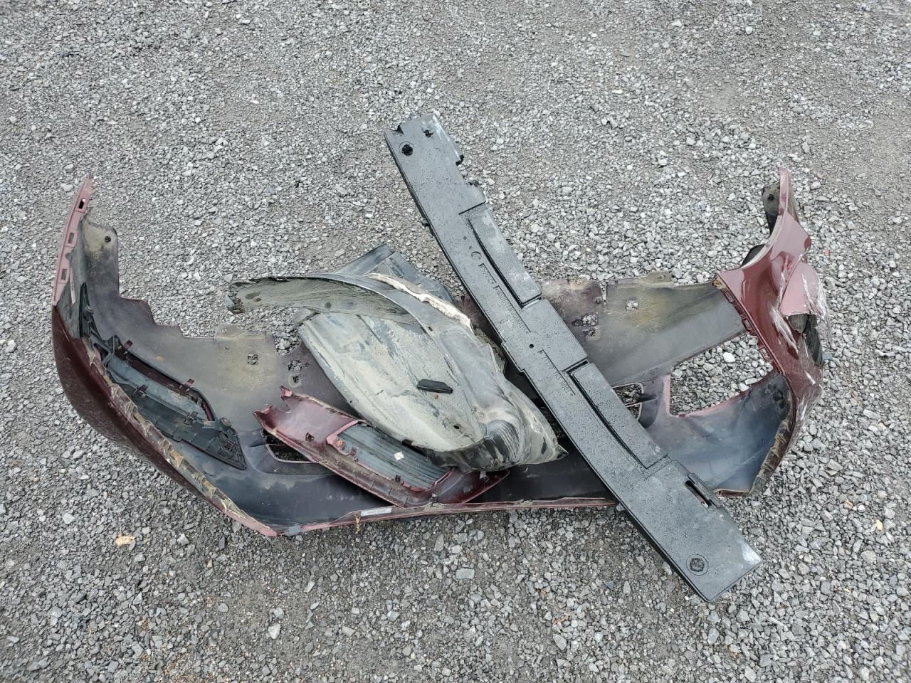 2012 Honda Civic Exl VIN: 2HGFB2F90CH006890 Lot: 91303355