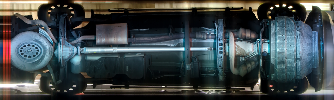 2021 Chevrolet Silverado C1500 Lt VIN: 1GCPWCED4MZ344183 Lot: 94300705