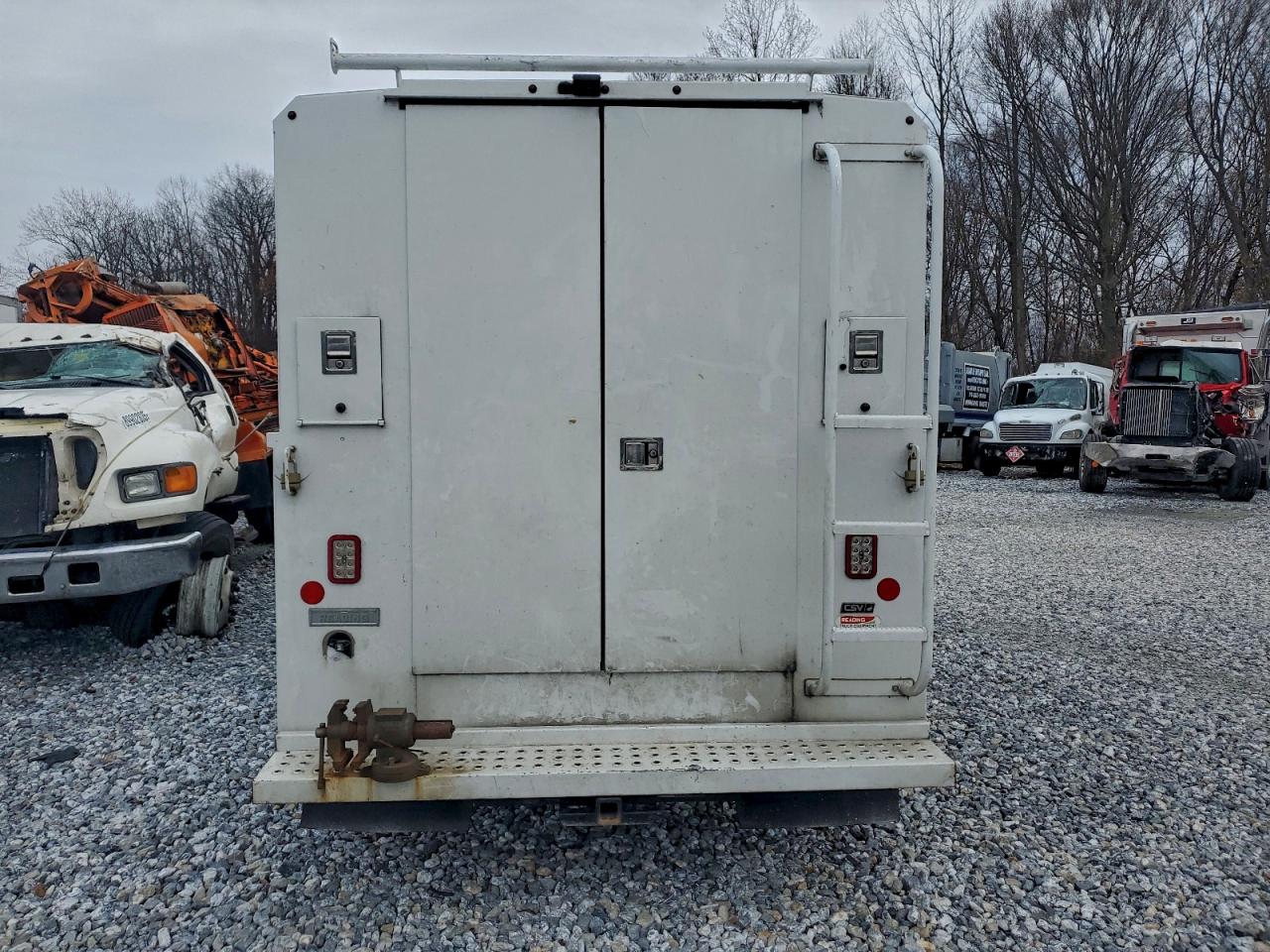 2020 Ford Transit T-350 Hd VIN: 1FDBF6P88LKA02590 Lot: 93043025