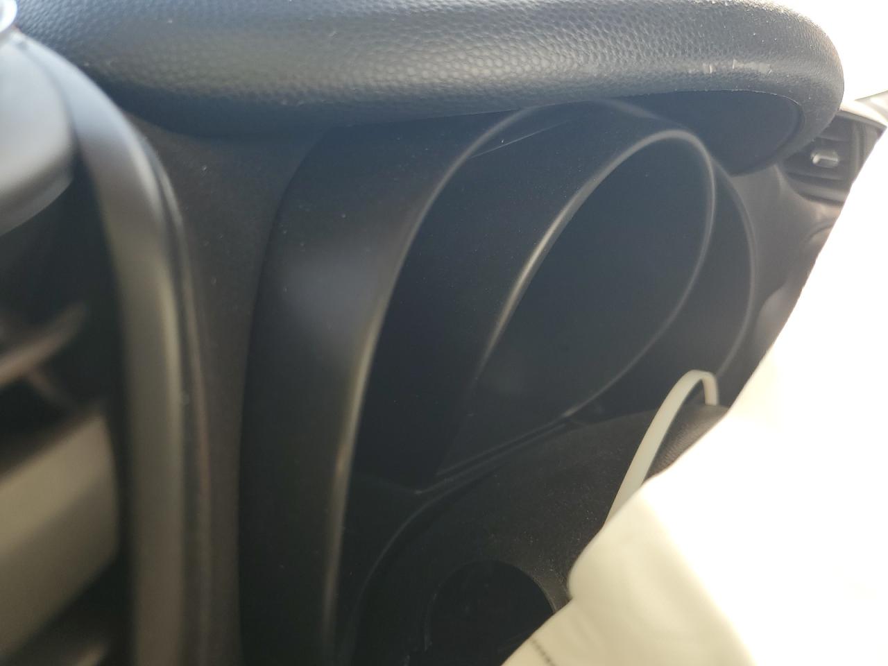 2018 Kia Soul + VIN: KNDJP3A59J7891071 Lot: 91809795