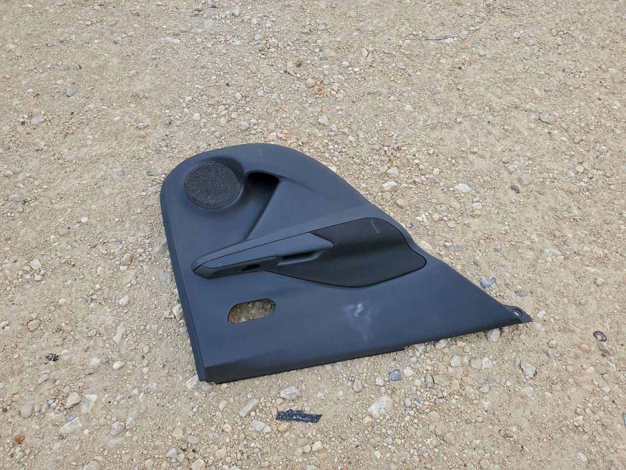 2024 Nissan Kicks Sv VIN: 3N1CP5CV8RL518082 Lot: 92416865