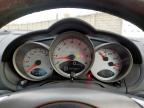 2006 PORSCHE CAYMAN 3.4 S 2DR for sale at Copart YORK
