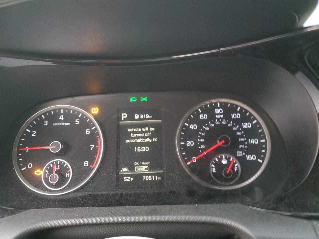 2022 Kia K5 Lxs VIN: 5XXG14J25NG148153 Lot: 92916735