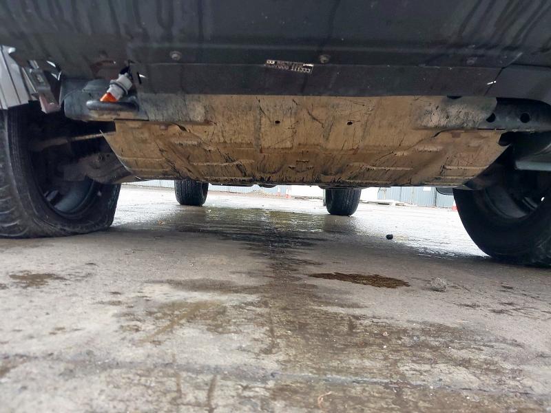 2023 ISUZU D-MAX 1.9 UTILITY DOUBLE CAB 4X4 [REAR DIFF LOCK]