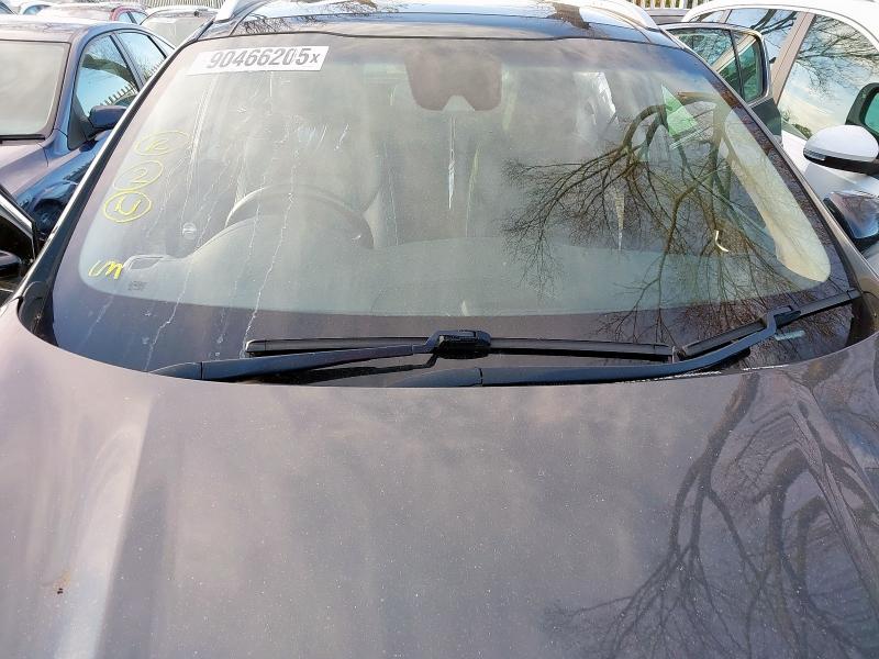 2020 KIA SPORTAGE 1.6T GDI ISG 4 5DR DCT AUTO [AWD]