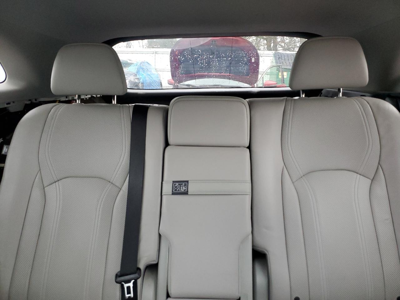 2019 Lexus Rx 350 Base VIN: 2T2BZMCA6KC173603 Lot: 92057985