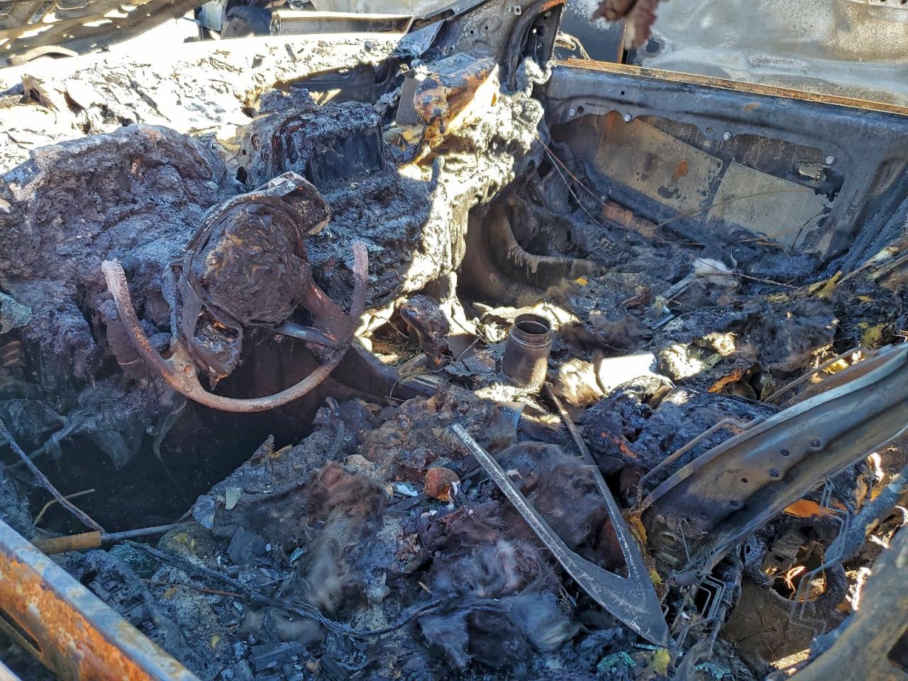 2019 Hyundai Sonata Se VIN: 5NPE24AF0KH741457 Lot: 93789415