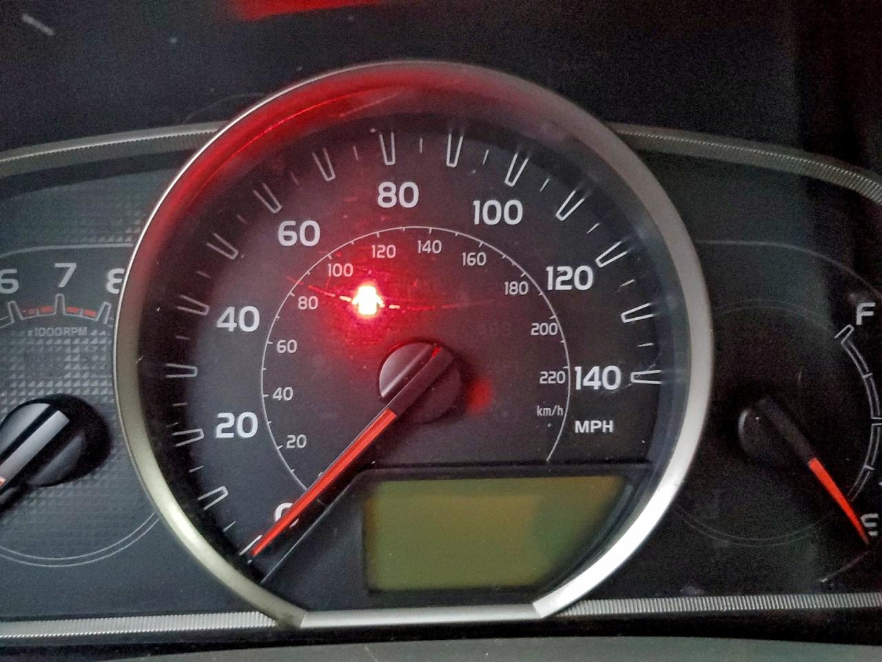 2015 Toyota Rav4 Le VIN: JTMBFREV5FJ028010 Lot: 94272295