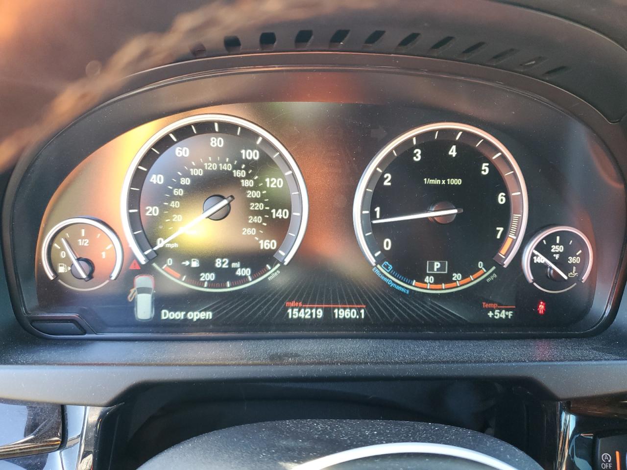 2017 BMW X5 xDrive35I VIN: 5UXKR0C53H0U51763 Lot: 91664185