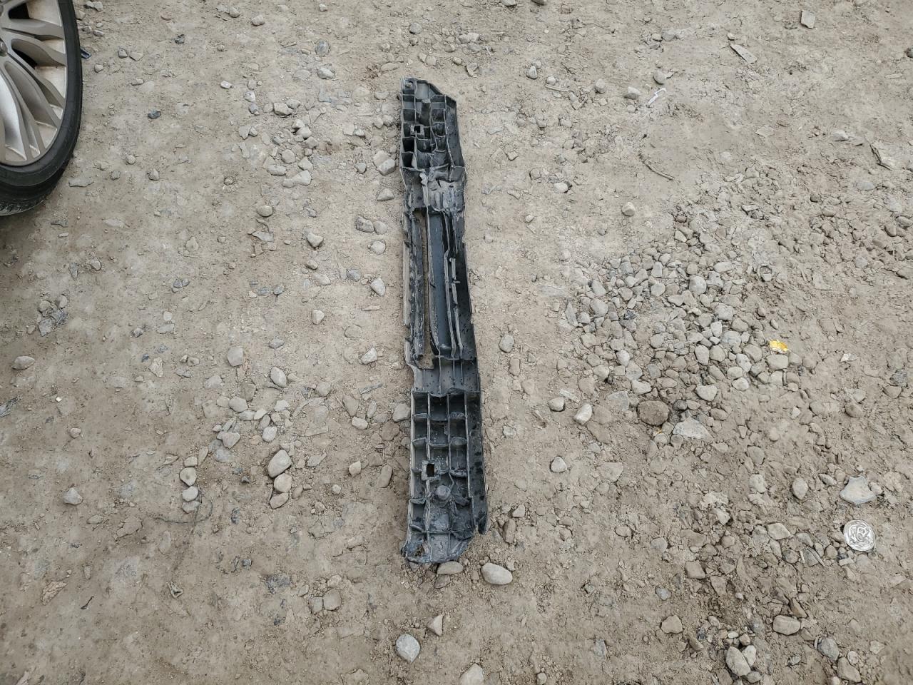 2011 Chrysler 200 Limited VIN: 1C3BC7EG7BN535836 Lot: 93492335