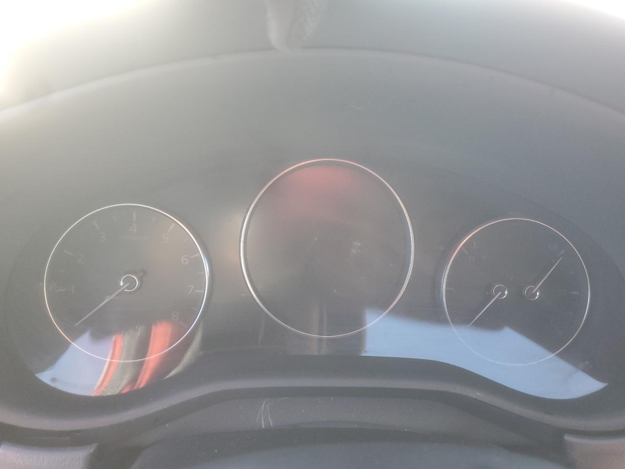 2023 Mazda Cx-30 Preferred VIN: 3MVDMBCM6PM523805 Lot: 92442335