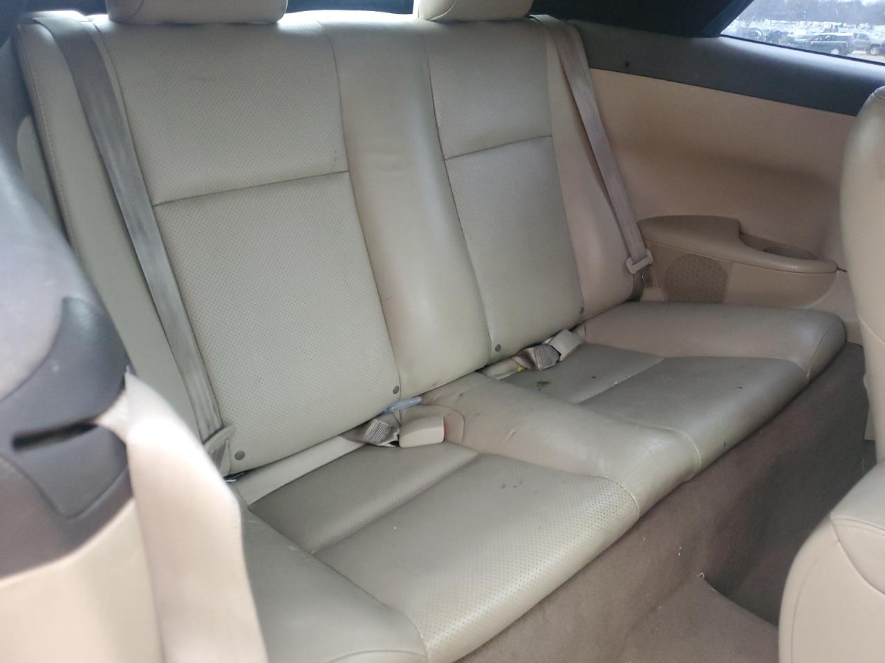 2006 Toyota Camry Solara Se VIN: 4T1FA38PX6U084240 Lot: 93446335