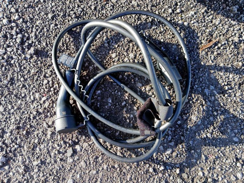 2023 POLESTAR 2 170KW 78KWH LONG RANGE SM [PLUS] 5DR AUTO