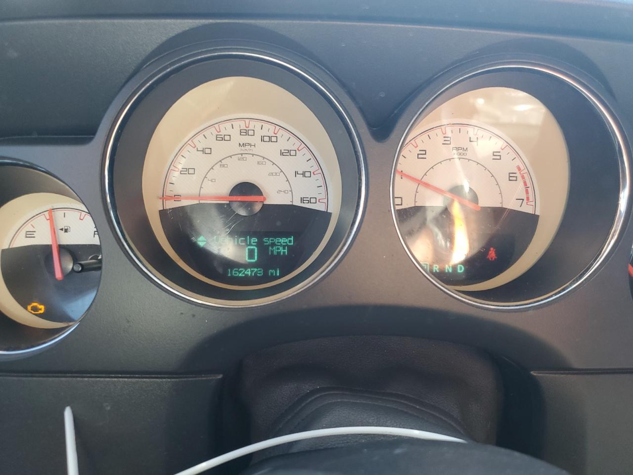 2014 Dodge Challenger R/T VIN: 2C3CDYBT6EH311494 Lot: 90500705