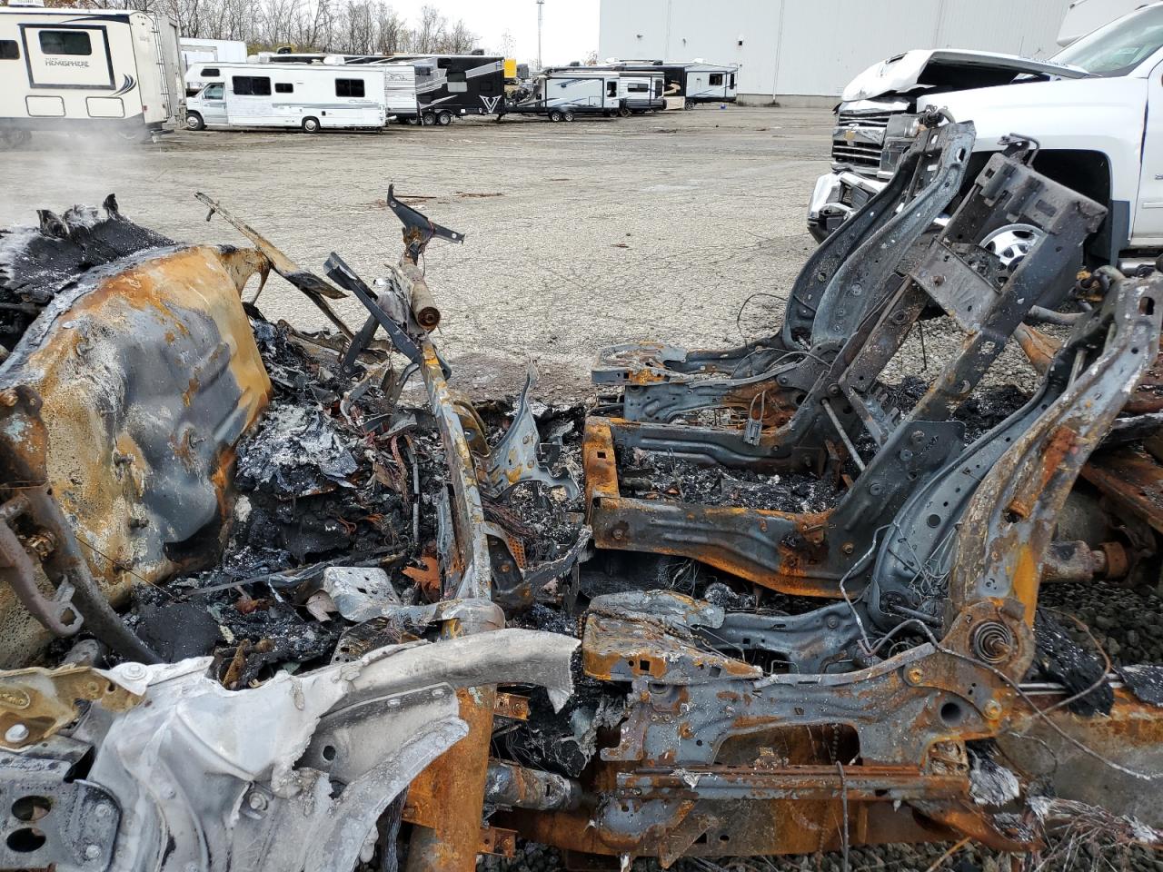 2019 Ford F350 Super Duty VIN: 1FT8W3DT6KEE56419 Lot: 90909365