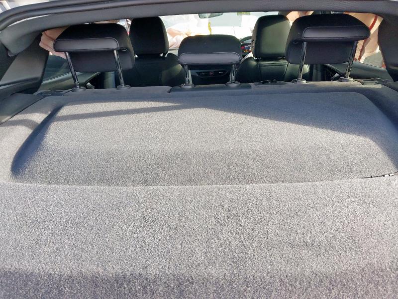 2024 VOLKSWAGEN ID.4 210KW MATCH PRO 77KWH 5DR AUTO