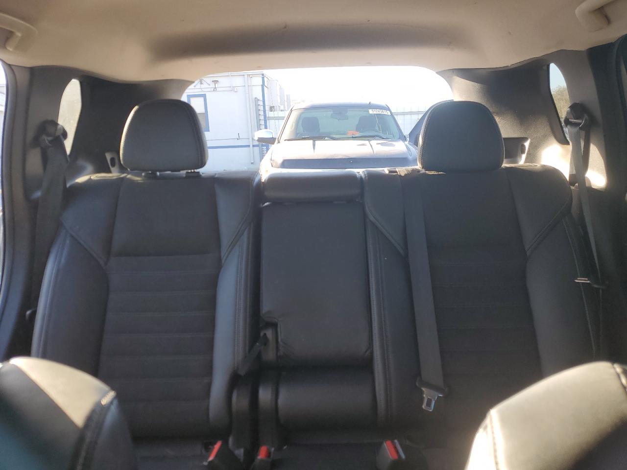 2022 Mitsubishi Outlander Se VIN: JA4J4UA88NZ027321 Lot: 91847735