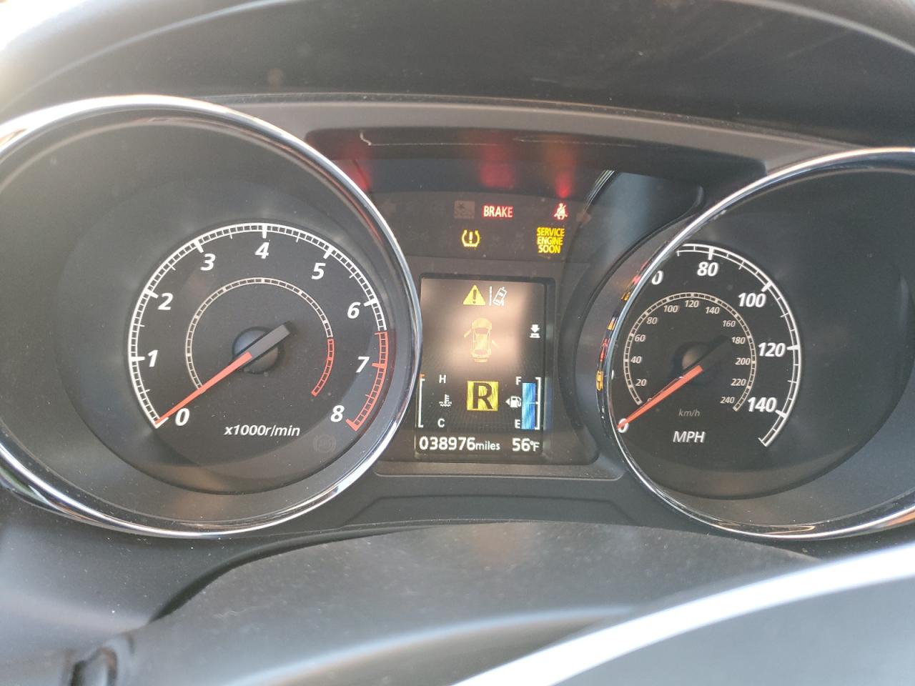 2021 Mitsubishi Outlander Sport Es VIN: JA4APUAU9MU014030 Lot: 90503405