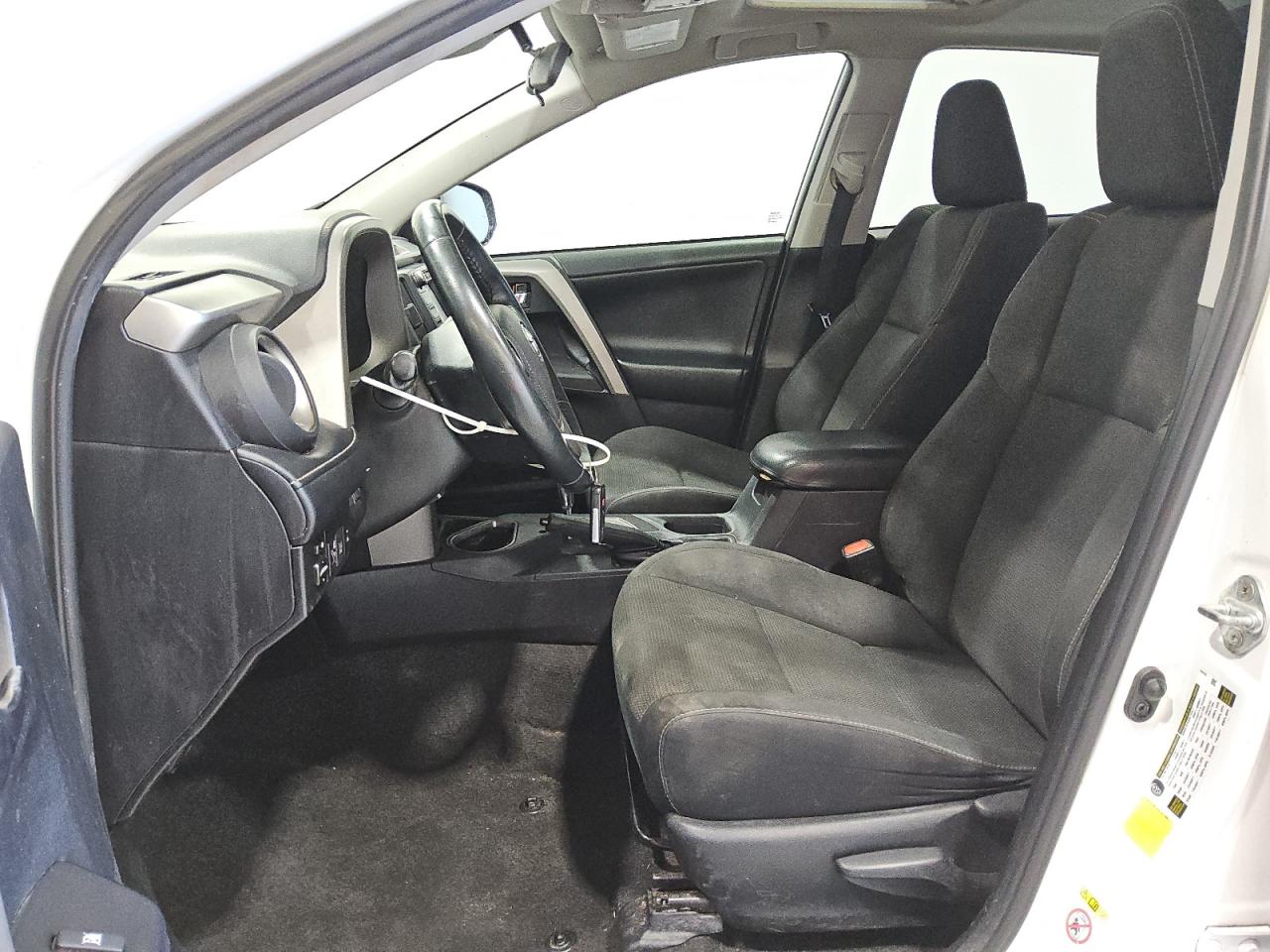 2018 Toyota Rav4 Adventure VIN: 2T3WFREV9JW418524 Lot: 85394345