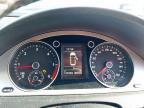 2012 VOLKSWAGEN PASSAT 1.6 TDI BLUEMOTION 5DR for sale at Copart SANDTOFT