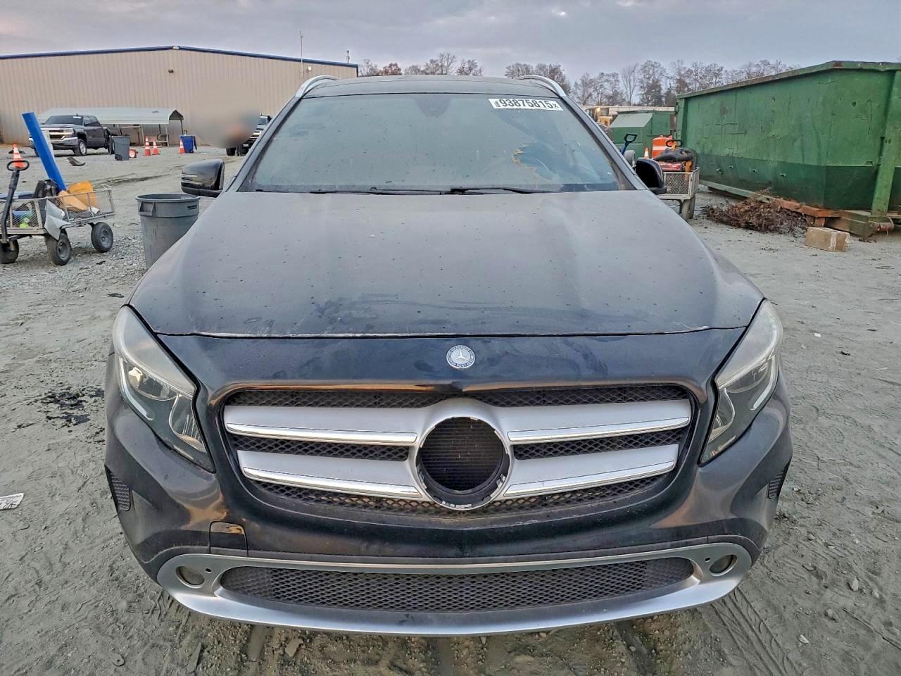 Фото: WDCTG4EB2GJ256178