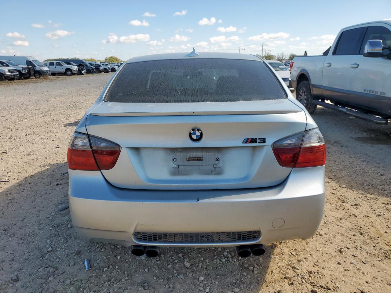 Фото: WBSVA93548E215998