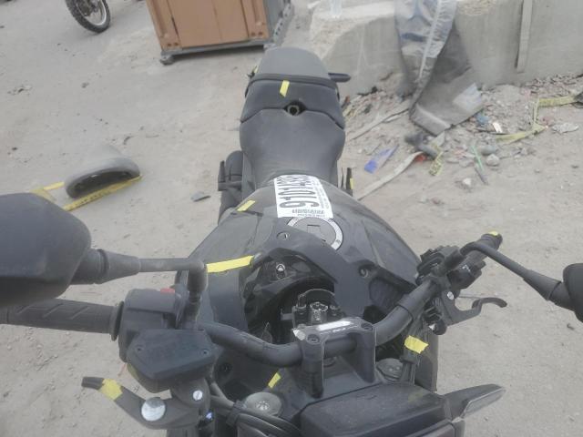 2023 HONDA CB1000 RA  