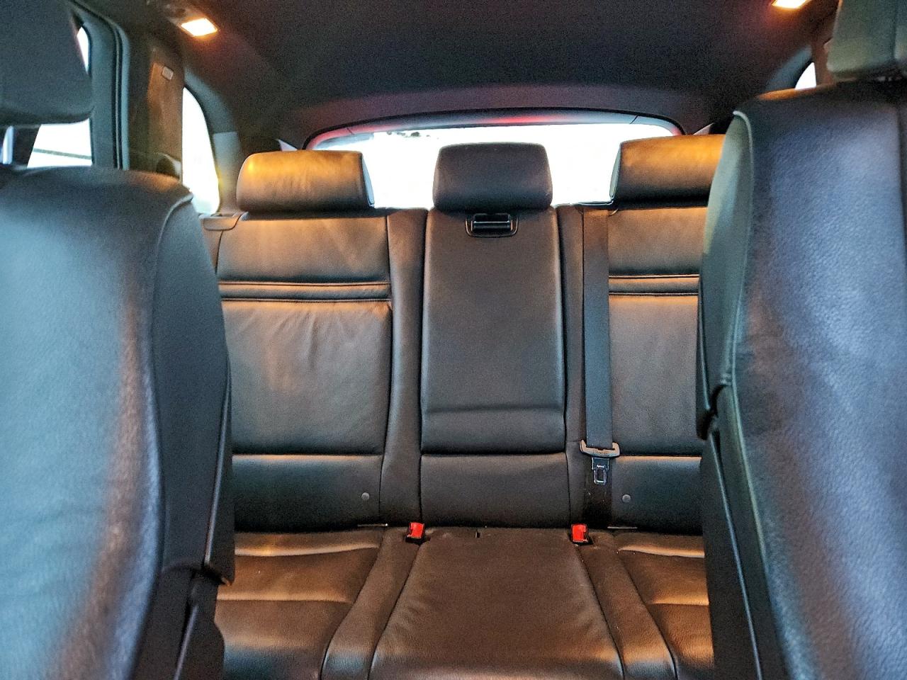 2012 BMW X5 xDrive35D VIN: 5UXZW0C56CL668898 Lot: 94917485