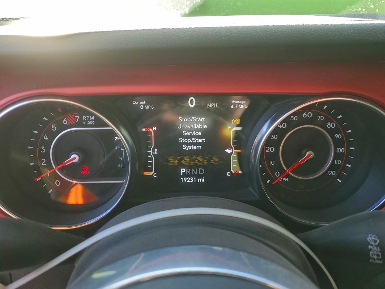 2021 Jeep Wrangler Rubicon VIN: 1C4HJXCN3MW842303 Lot: 94147215