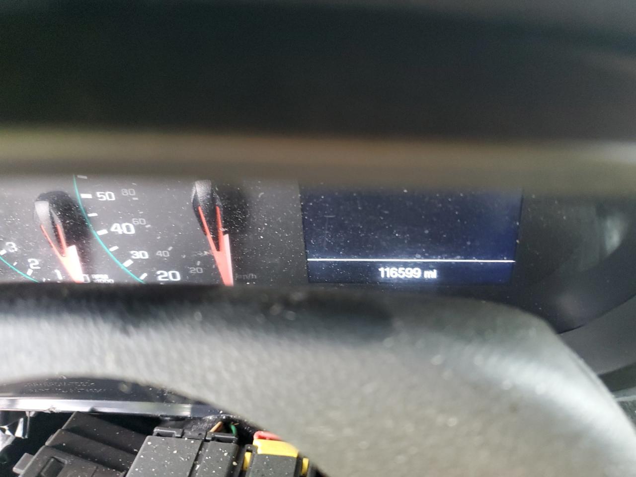 2021 Chevrolet Trax Ls VIN: KL7CJNSB8MB353308 Lot: 93211625