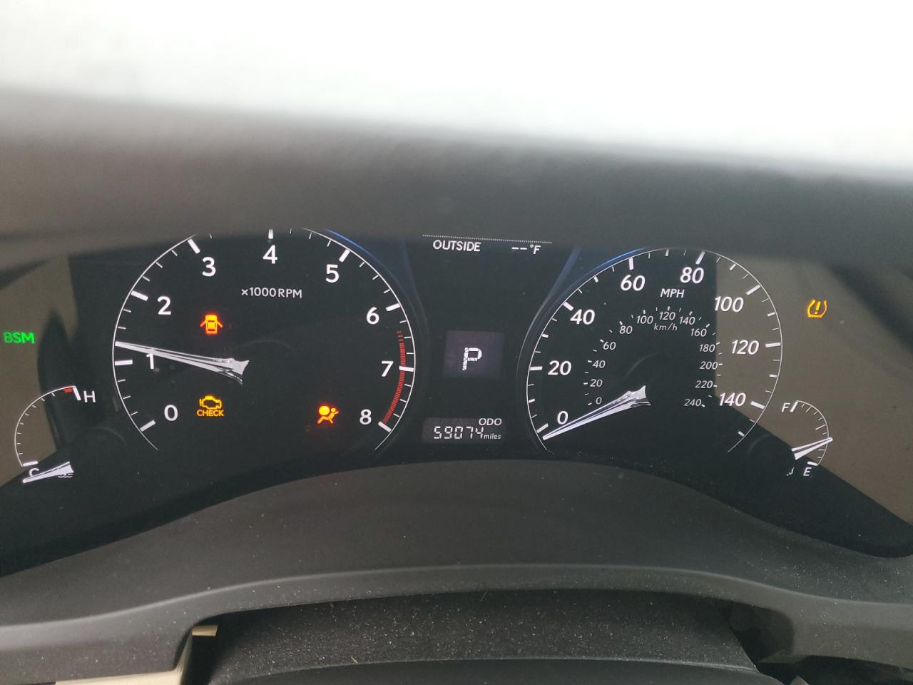 2015 Lexus Rx 350 VIN: 2T2ZK1BA7FC153269 Lot: 90397225