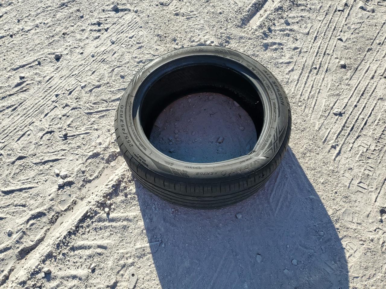 2018 Dodge Charger Sxt Plus VIN: 2C3CDXHG9JH253122 Lot: 92525545