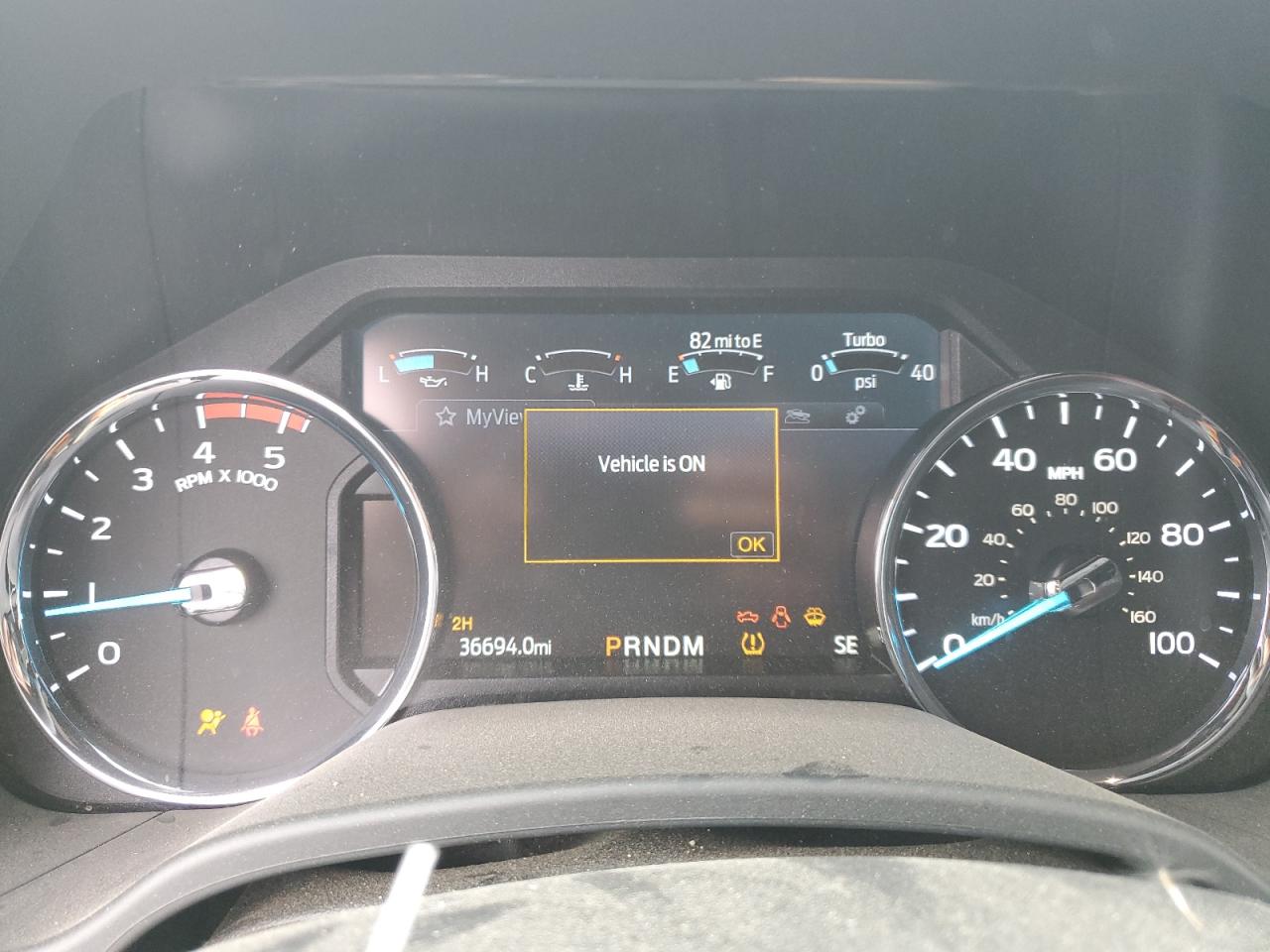 2022 Ford F350 Super Duty VIN: 1FT8W3BTXNEC81616 Lot: 92244805