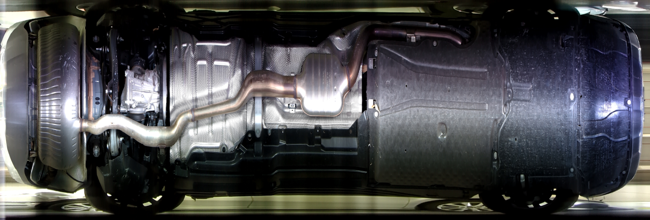 2023 Mercedes-Benz Glc 300 VIN: W1NKM4GB7PF040247 Lot: 90098615