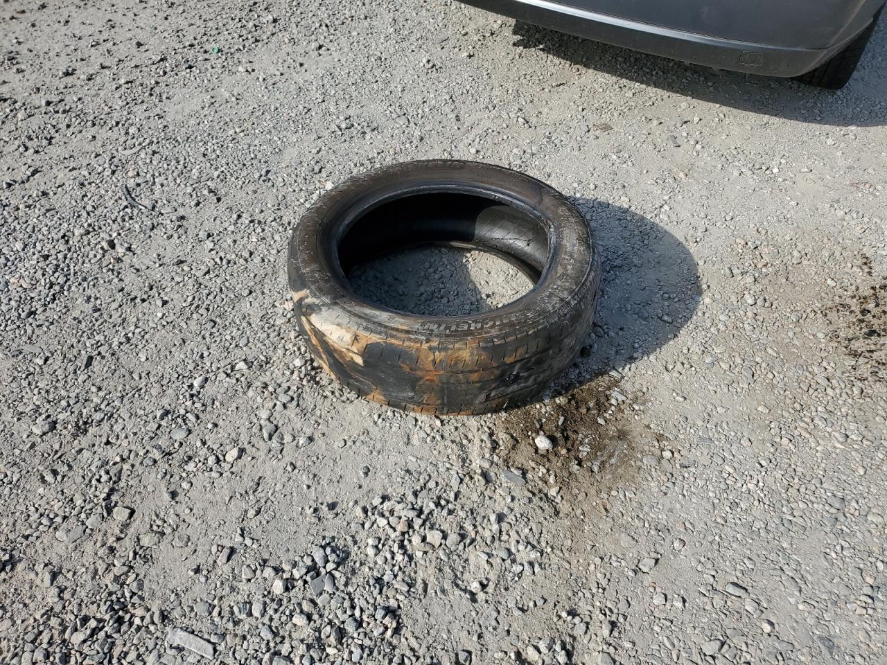 2014 Ford Edge Sel VIN: 2FMDK3JC5EBA25290 Lot: 91440615