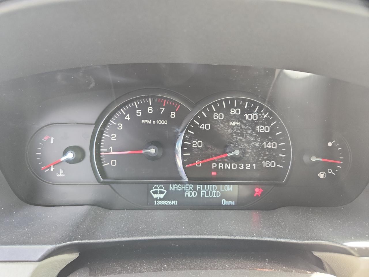 2007 Cadillac Dts VIN: 1G6KD57Y77U125024 Lot: 93568415