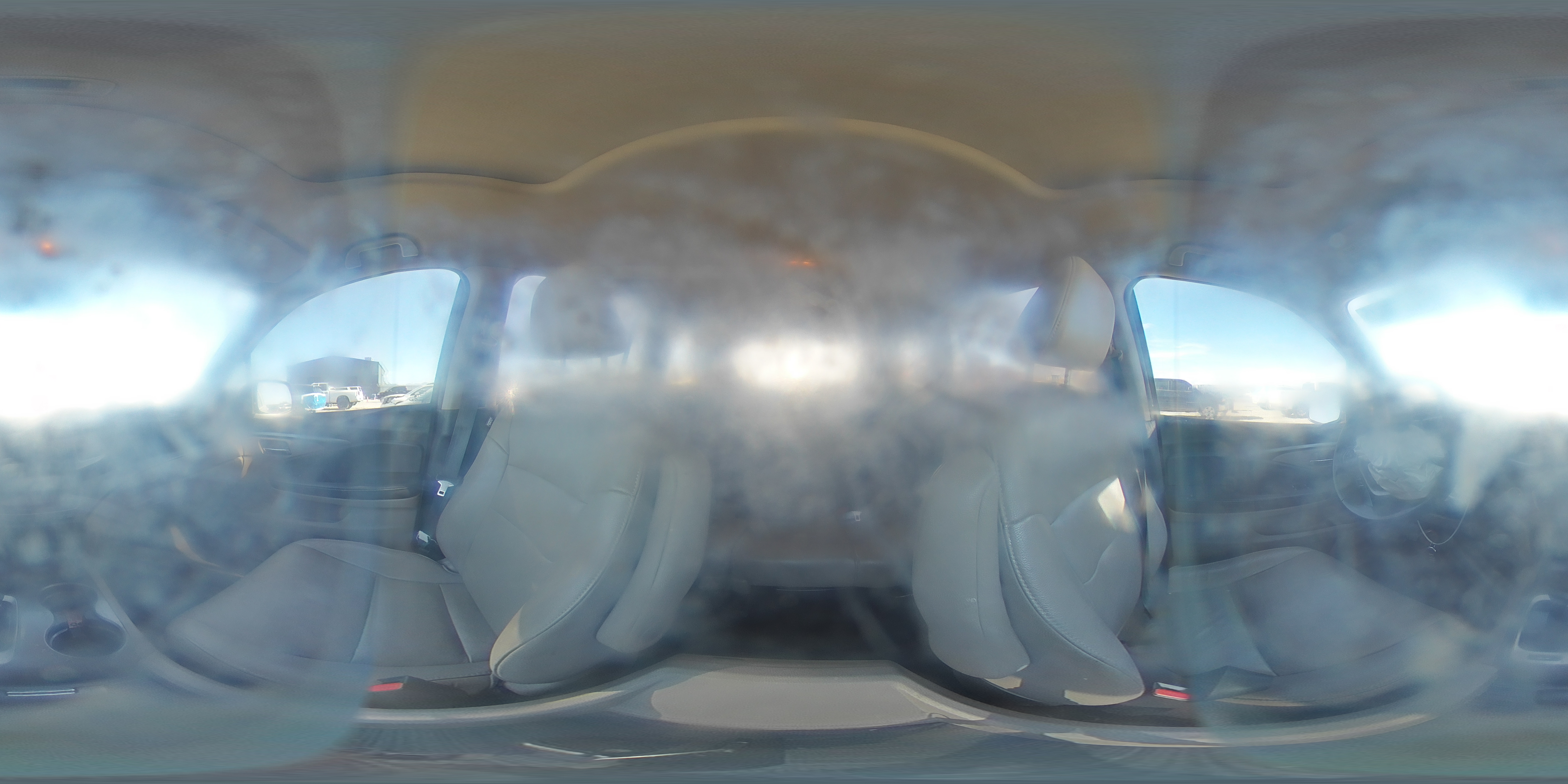 2016 Honda Pilot VIN: 5FNYF6H7XGB119451 Lot: 82570035