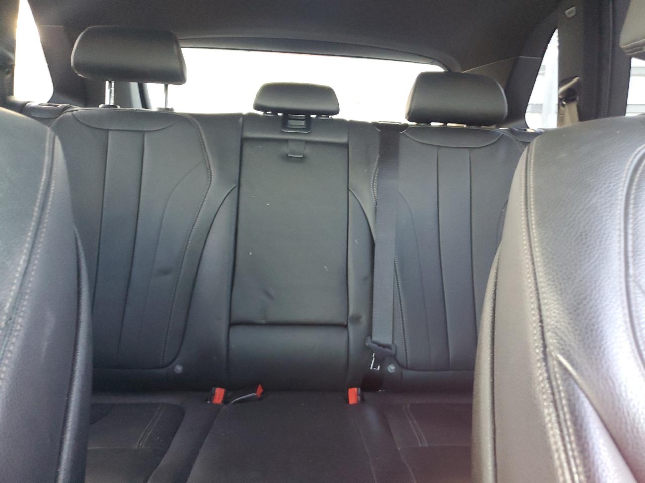 2017 BMW X5 xDrive35D VIN: 5UXKS4C33H0U05957 Lot: 93206195