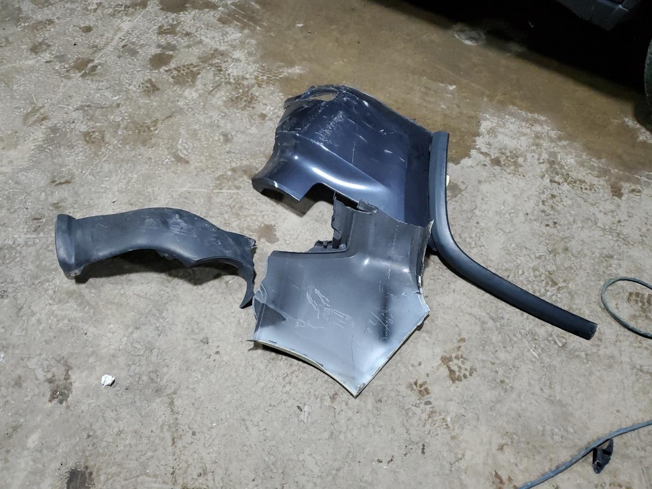 2013 Jeep Grand Cherokee Limited VIN: 1C4RJFBT4DC575611 Lot: 92062225