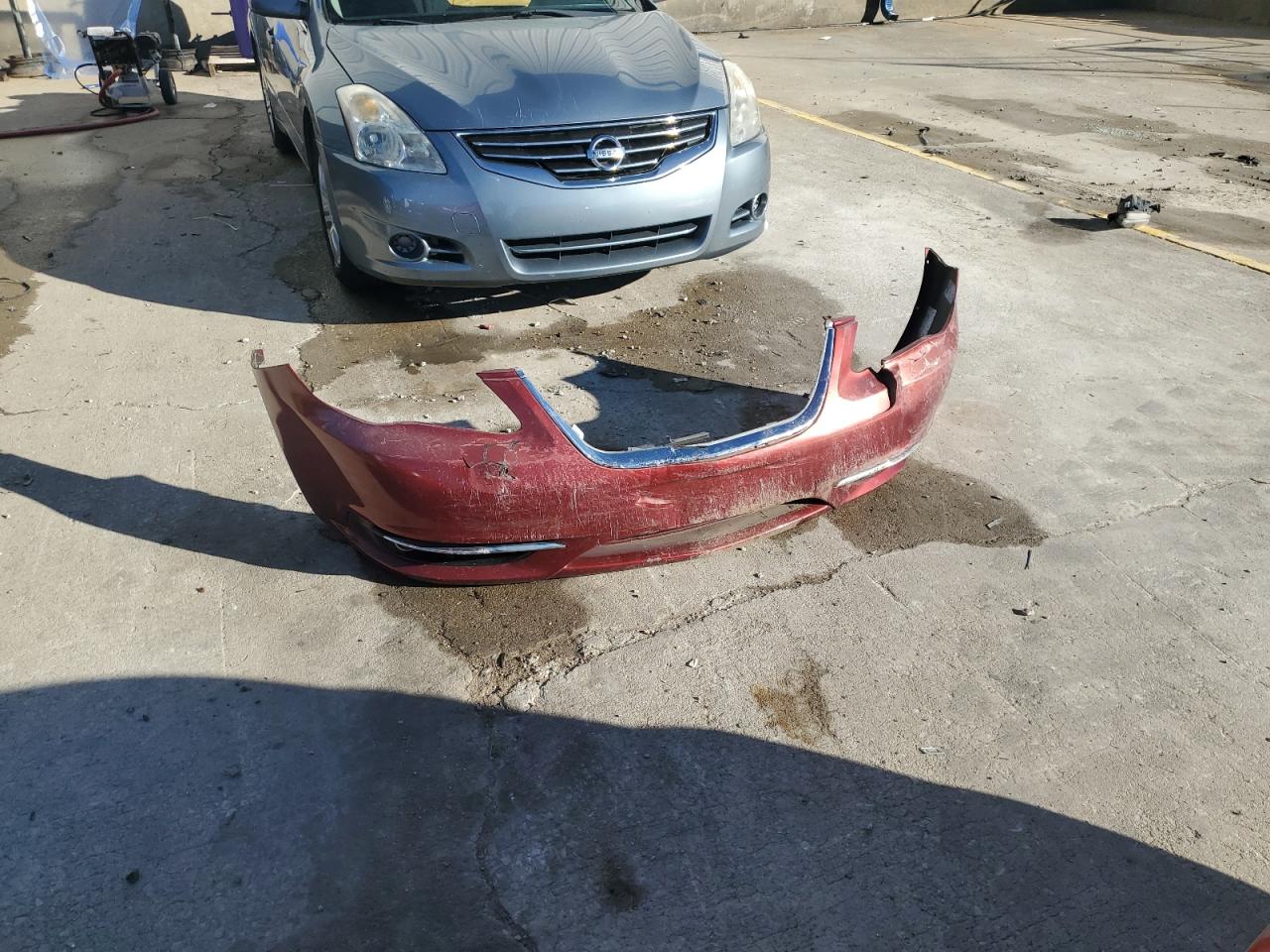 2014 Chrysler 200 Limited VIN: 1C3CCBCG1EN185182 Lot: 91680395