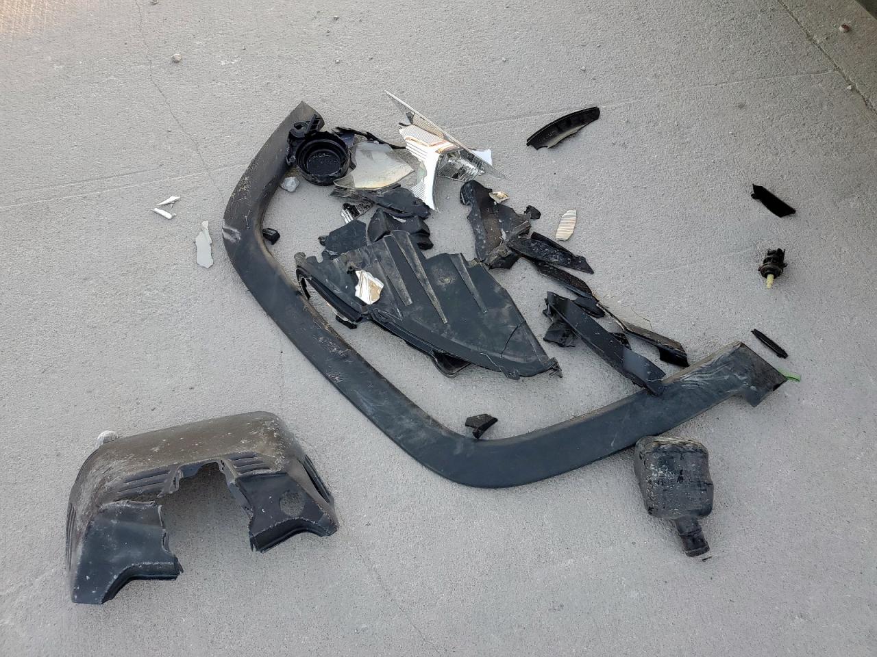 2021 Jeep Compass Limited VIN: 3C4NJDCB4MT515793 Lot: 91704835