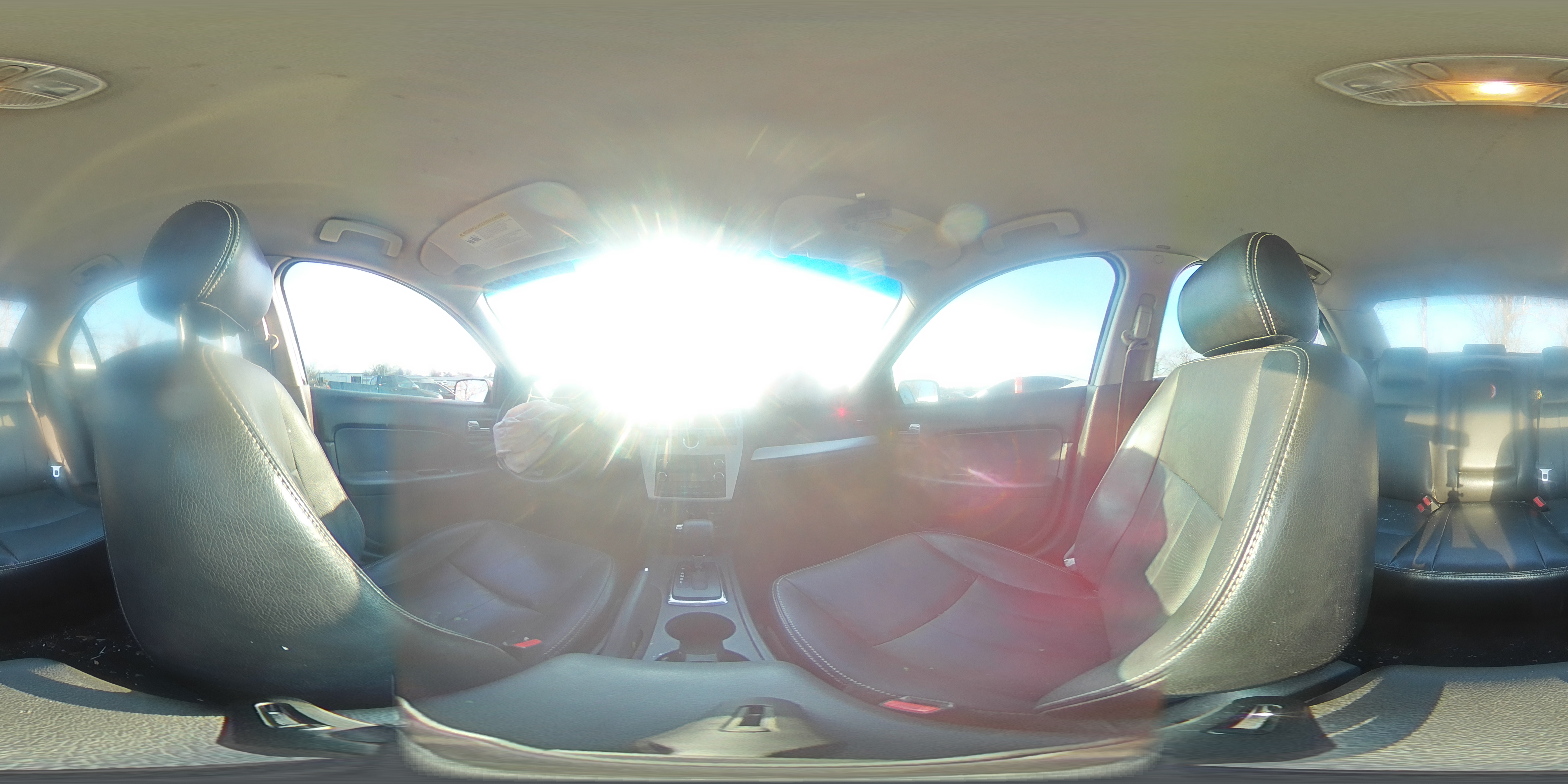 2008 Ford Fusion Se VIN: 3FAHP07Z08R159881 Lot: 93561685